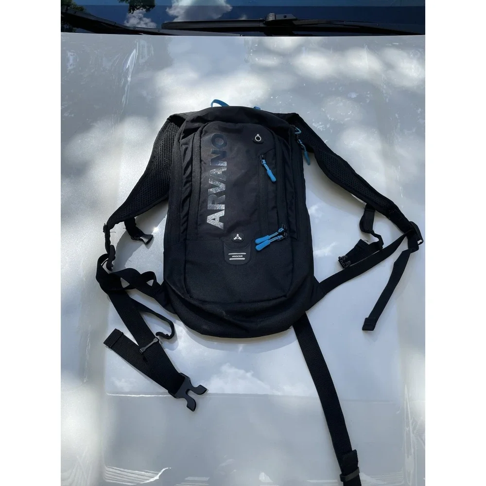 N/A bag great